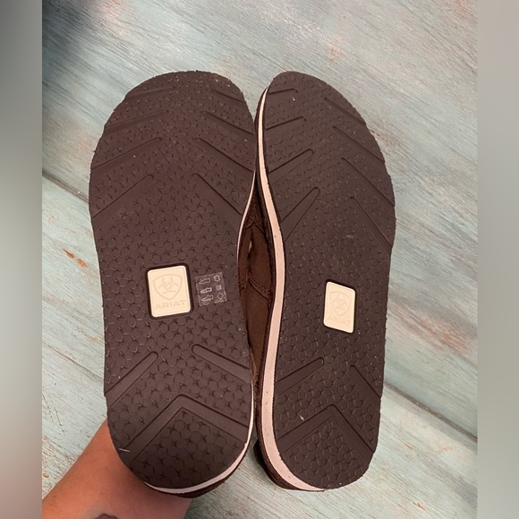 Ariat Cruiser - Picture 3 of 4